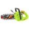 Lanard® Tuff Tools Clean Cut Toy Chainsaw